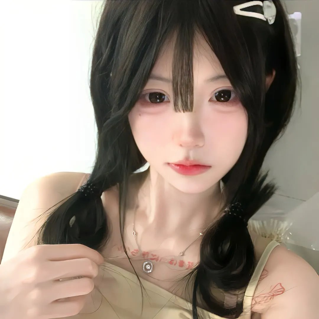 杨六郎智破连环计