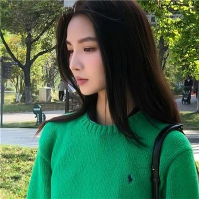 不干我的事