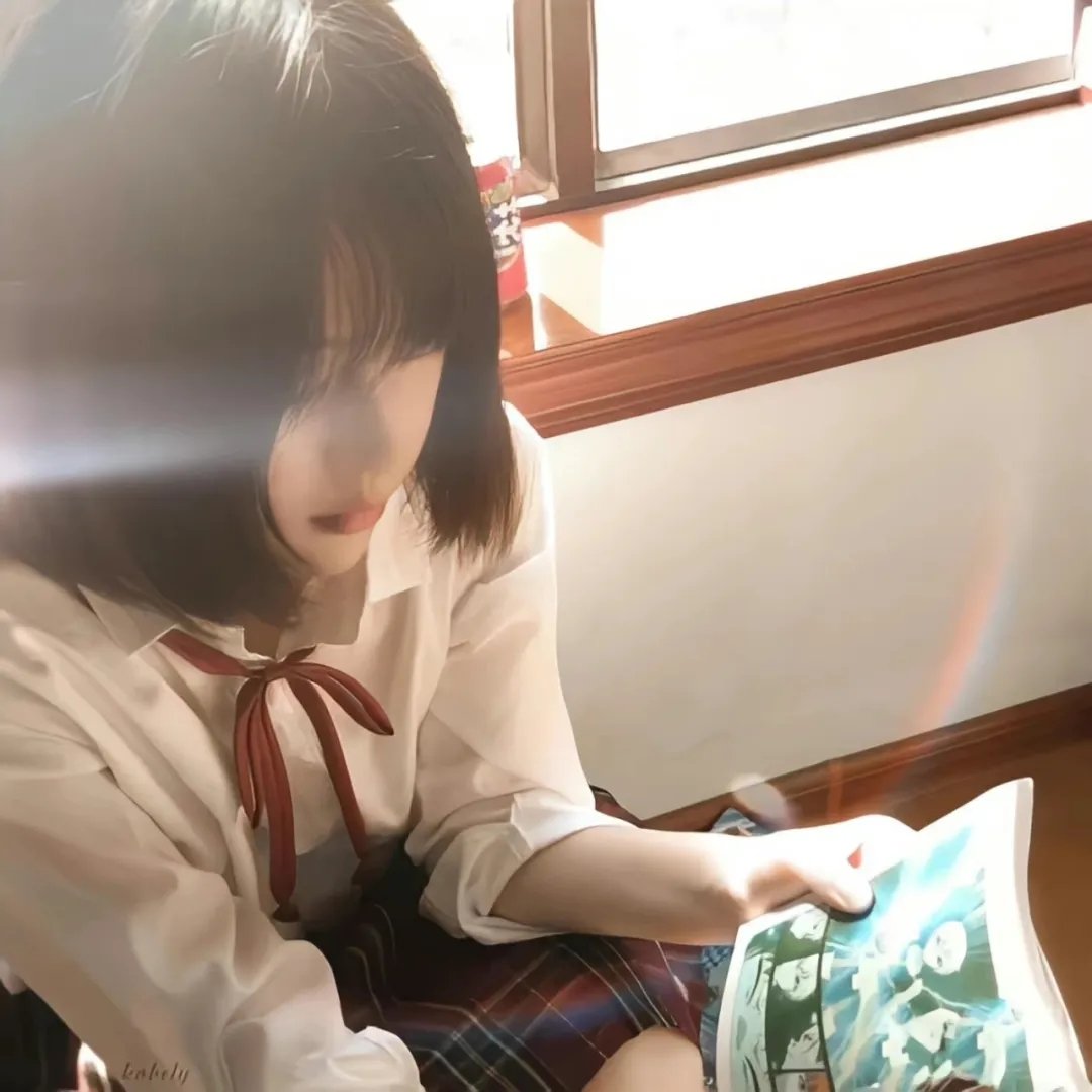 野地里的白兰地
