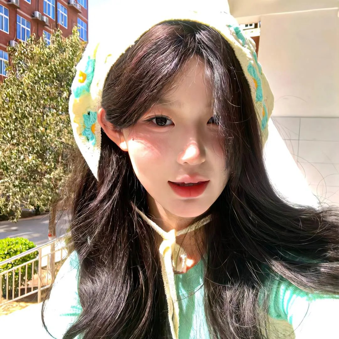 宾果：晨光之王