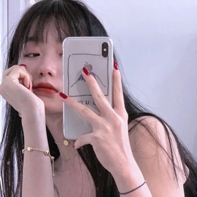 英雄儿女