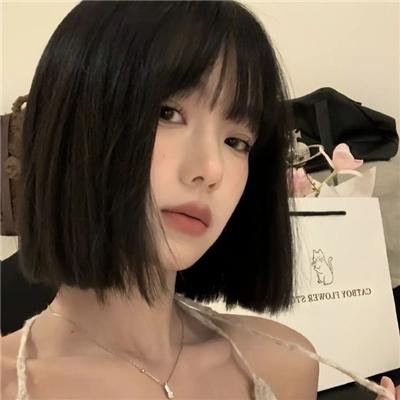 血腥警长
