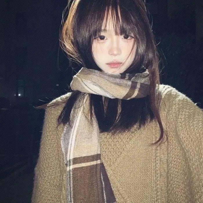 奉天往事