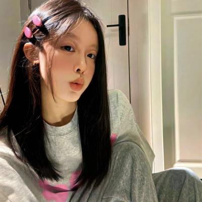 花颜劫