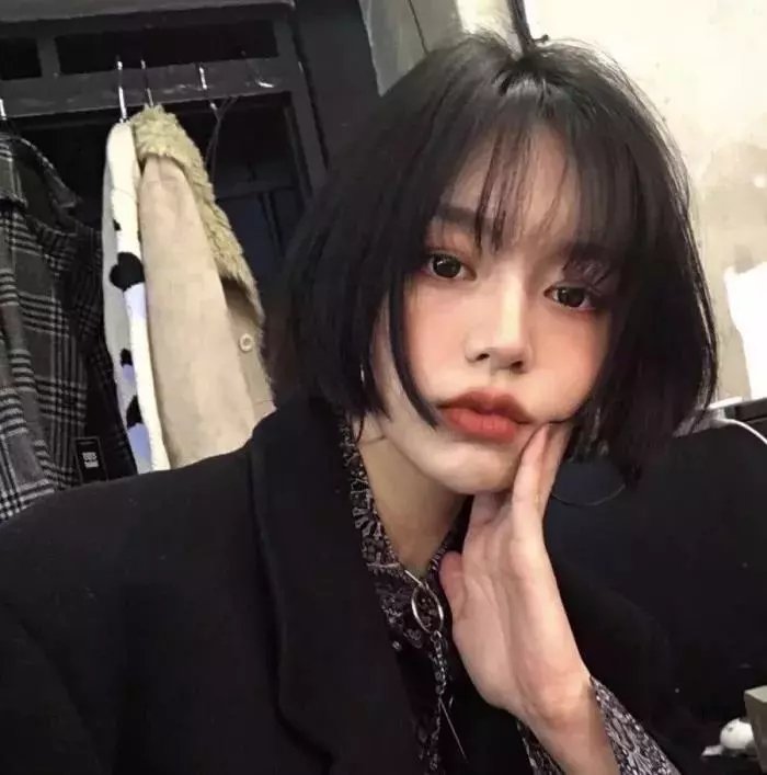 无憾爱别离