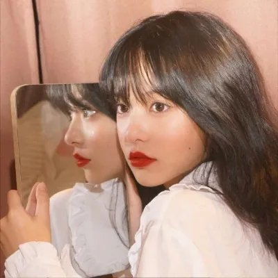 唐宫美人天下