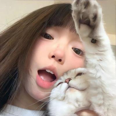 贩卖爱