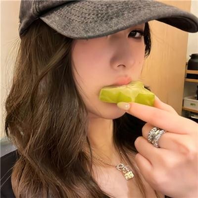 爱情圈套