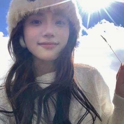 绊脚石