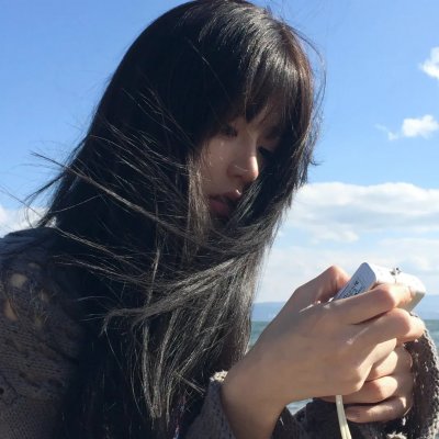 莫莉计划