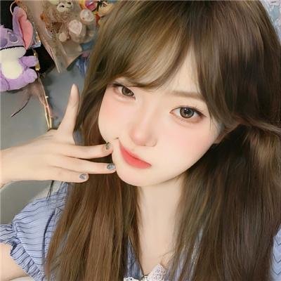 西鹤一代女