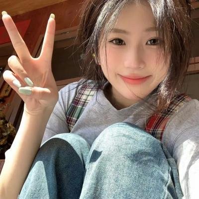 无痛爱别离
