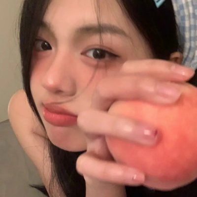 污碳
